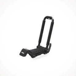 Thule Hull-a-Port XTR