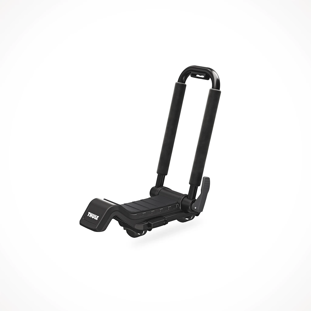 Thule Hull-a-Port XTR 1 Thule Hull-a-Port XTR
