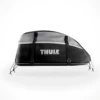 Thule Interstate Soft Roof Box -Outdoor Sports Shop Thule Interstate Soft Roof Box 869 Hero