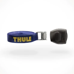 Thule 15` Load Straps