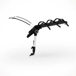 Thule OutWay 3