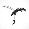 Thule OutWay 2 -Outdoor Sports Shop Thule OutWay Hanging 2 Bike Trunk Bike Rack
