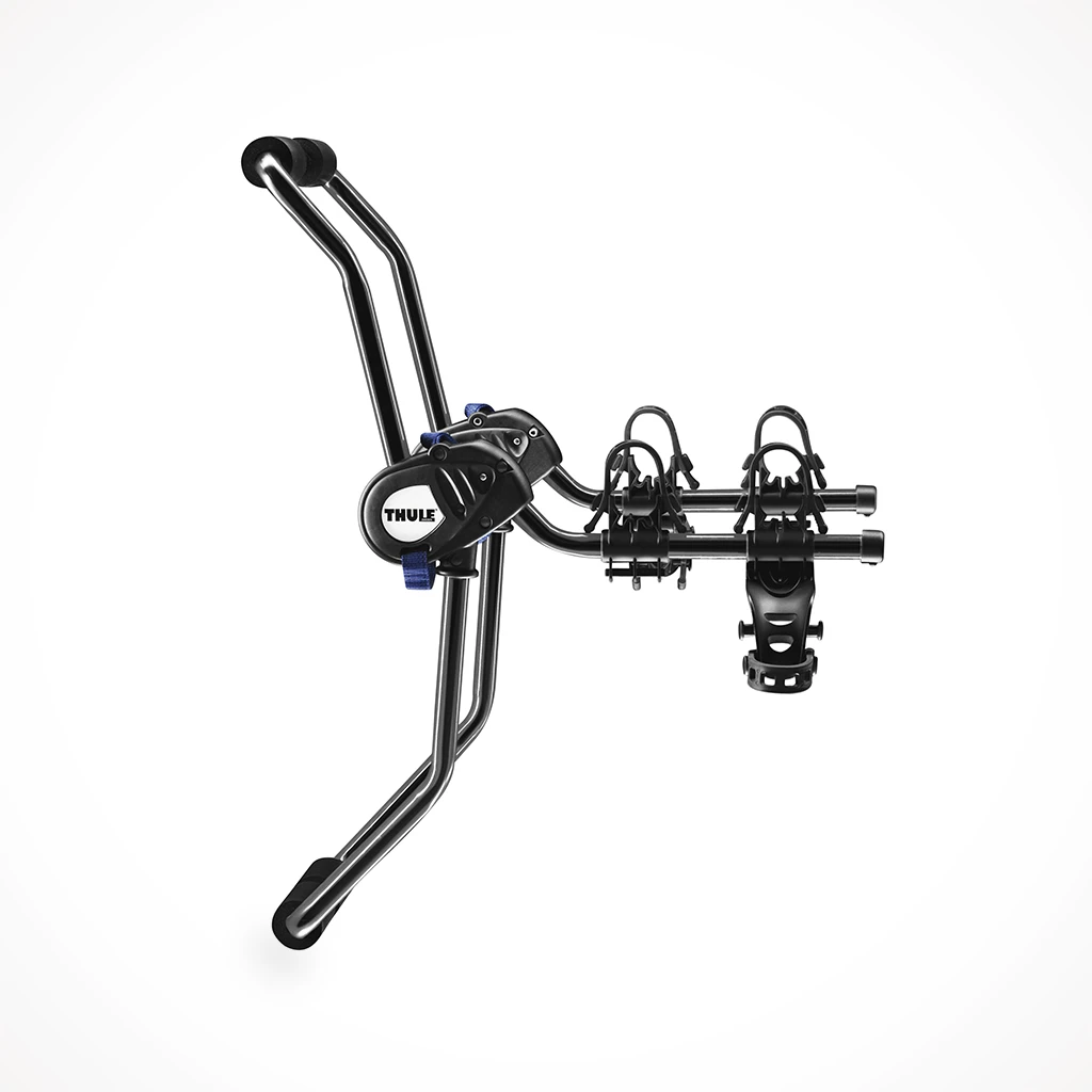 Thule Passage 2 1 Thule Passage 2