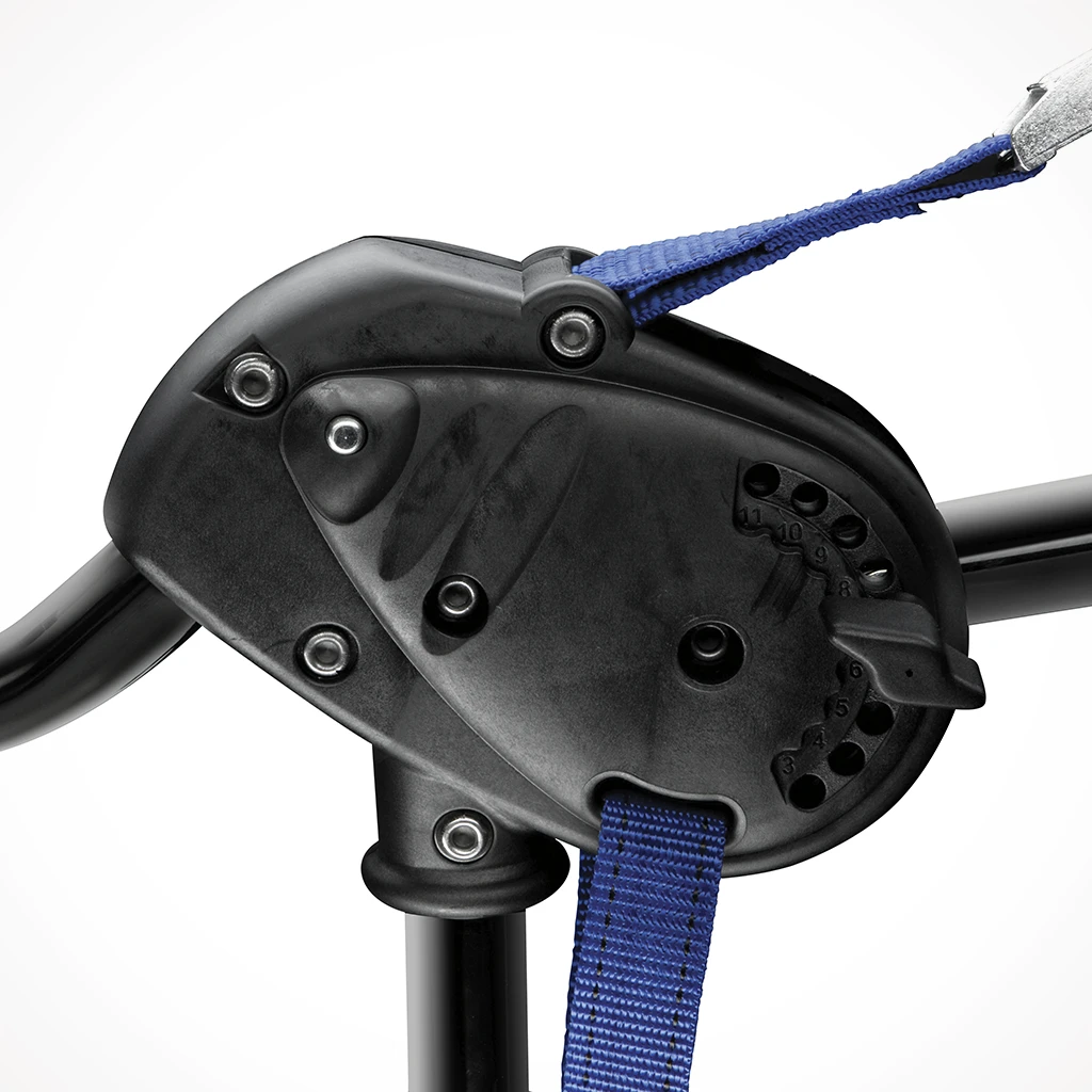 Thule Passage 2 2 Thule Passage 2 - Image 2