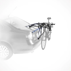 Thule Passage 2 5 Thule Passage 2 -Outdoor Sports Shop Thule OutWay Platform 2 Bike Trunk Bike Rack On Car