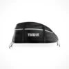 Thule Outbound 4 Thule Outbound -Outdoor Sports Shop Thule Outbound Soft Roof Box Black