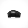 Thule Raised Rail Edge -Outdoor Sports Shop Thule Raised Rail Edge Foot Pack For Vehicles