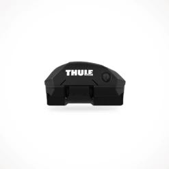 Thule Raised Rail Edge