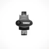 Thule Rapid Crossroad