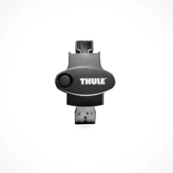 Thule Rapid Crossroad
