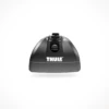 Thule Rapid Podium