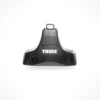 Thule Rapid Traverse