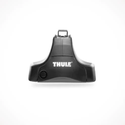 Thule Rapid Traverse