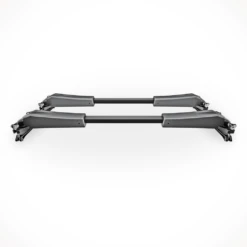 Thule Board Shuttle