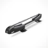 Thule SUP Taxi XT 9 Thule SUP Taxi XT -Outdoor Sports Shop Thule SUP Taxi XT SUP Rack Black