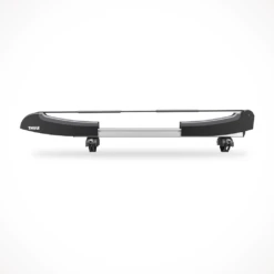 Thule SUP Taxi XT -Outdoor Sports Shop Thule SUP Taxi XT SUP Rack Black Profile