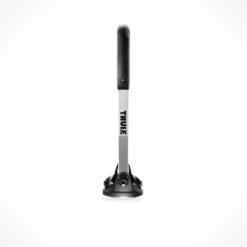 Thule Stacker