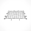 Thule Stretch Cargo Net -Outdoor Sports Shop Thule Stretch Cargo Net
