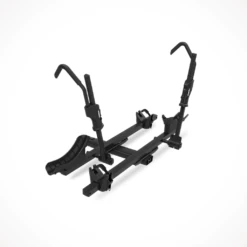 Thule T2 Pro X 2 Bike Add-On