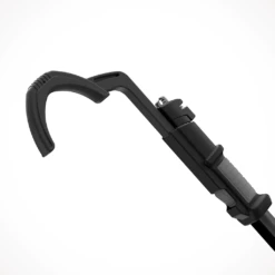 Thule T2 Pro XTR 2 — 2" Hitch -Outdoor Sports Shop Thule T2 Pro XTR 2 Hitch Bike Rack 3