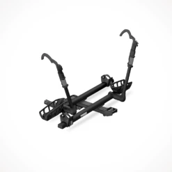 Thule T2 Pro XTR 2 — 1.25" Hitch