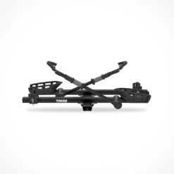 Thule T2 Pro XT Add-On