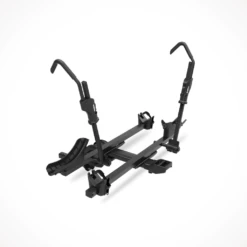 Thule T2 Pro X 2 — 1.25" Hitch