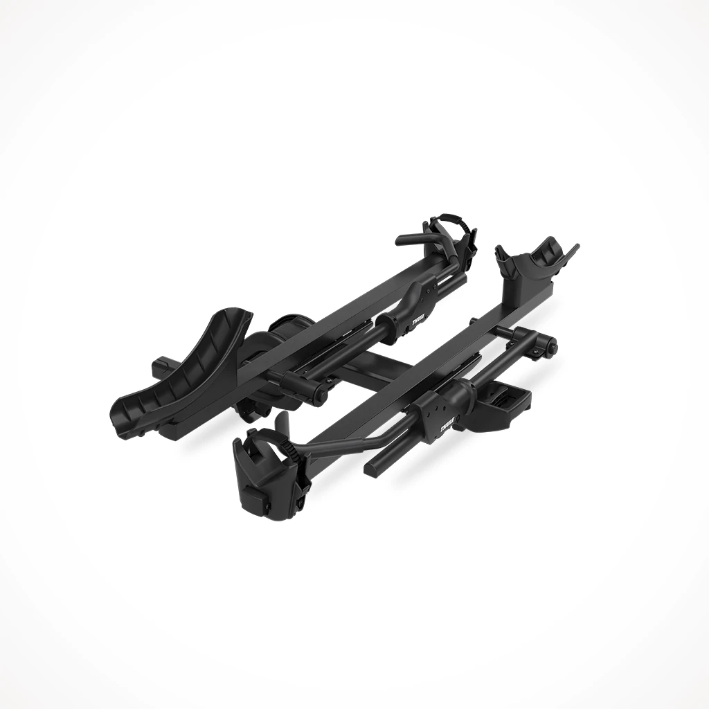 Thule T2 Pro X 2 — 2" Hitch 3 Thule T2 Pro X 2 — 2" Hitch - Image 3