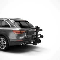 Thule T2 Pro X 2 — 2" Hitch 16 Thule T2 Pro X 2 — 2" Hitch -Outdoor Sports Shop Thule T2 Pro X Hitch Bike Rack Black 8 719d94f9 cef8 41ec 9d2b 6b5ffbe0b156