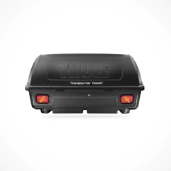 Thule Transporter Combi