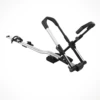 Thule UpRide -Outdoor Sports Shop Thule UpRide Roof Bike Rack Black Aluminium b4d5f043 1fe5 4c1a b6f1 491181365ca9