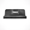 Thule WaterSlide -Outdoor Sports Shop Thule WaterSlide Protection Mat