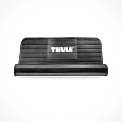 Thule WaterSlide