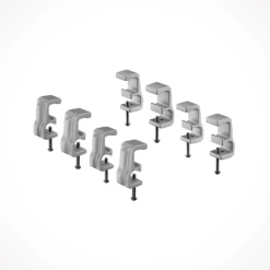 Thule Xsporter Adapter