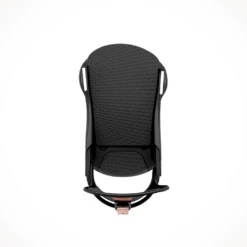 Union Juliet — Women's (2025) 15 Union Juliet — Women's (2025) -Outdoor Sports Shop UNION 1 20d01291 0790 432f b97d e97c07a2f43a