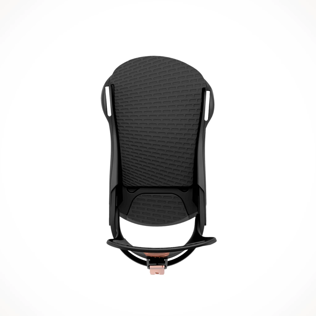 Union Juliet — Women's (2025) 8 Union Juliet — Women's (2025) - Image 8