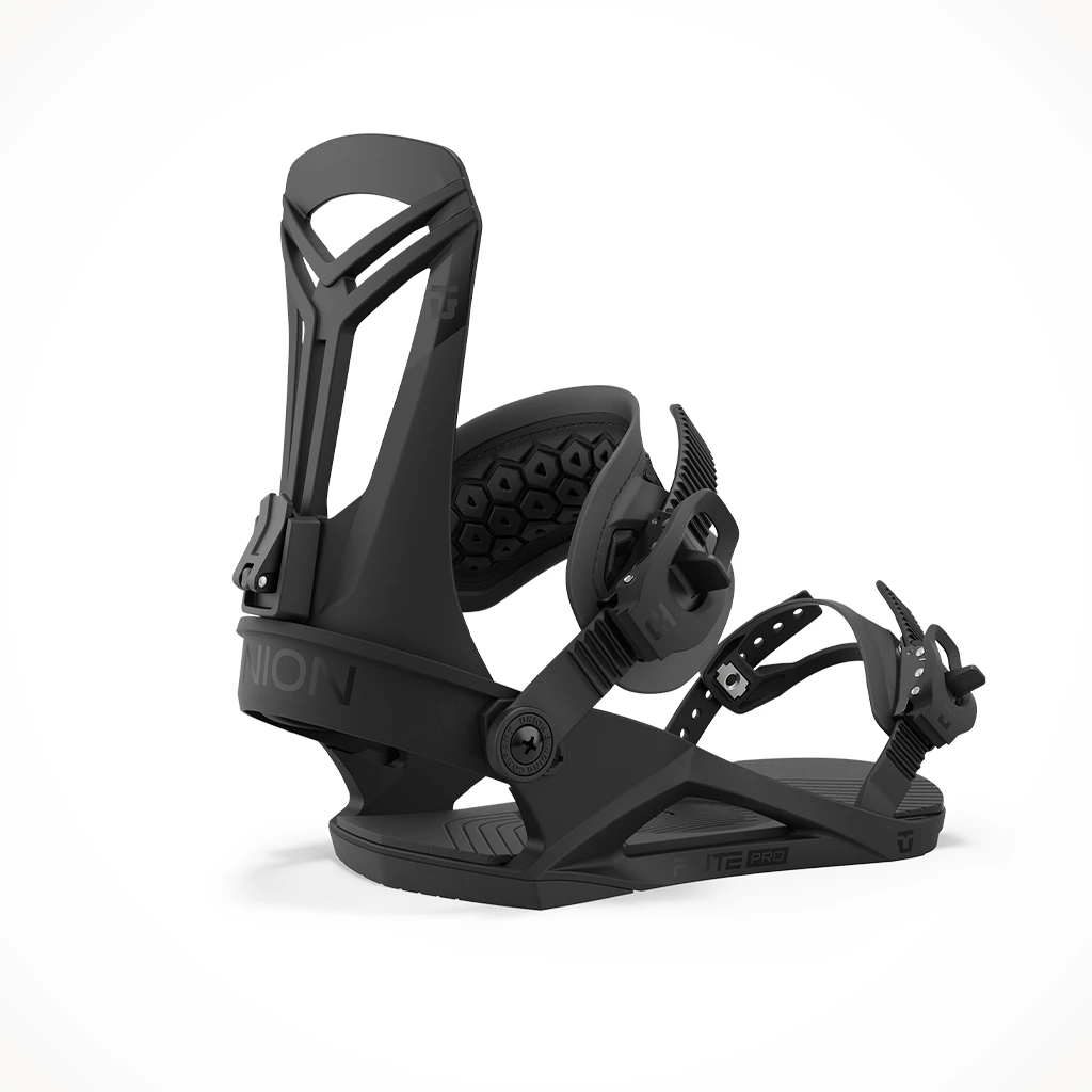 Union Flite Pro (2025) 2 Union Flite Pro (2025) - Image 2