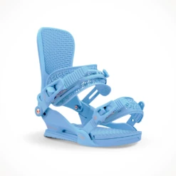 Union Juliet — Women's (2025)