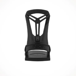 Union Flite Pro (2025) 6 Union Flite Pro (2025) -Outdoor Sports Shop UNION 2 0b752995 da20 4680 a818 3b57dca54af6