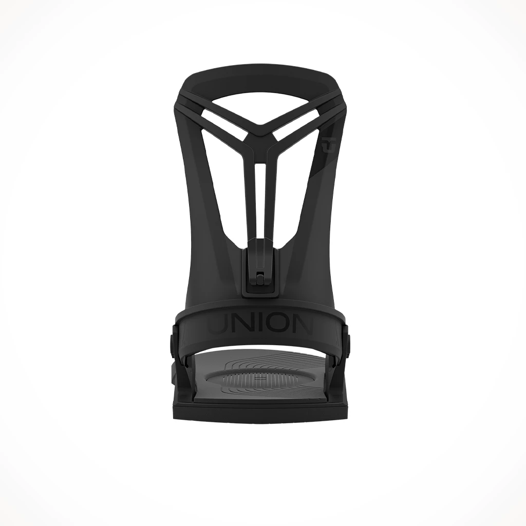 Union Flite Pro (2025) 3 Union Flite Pro (2025) - Image 3