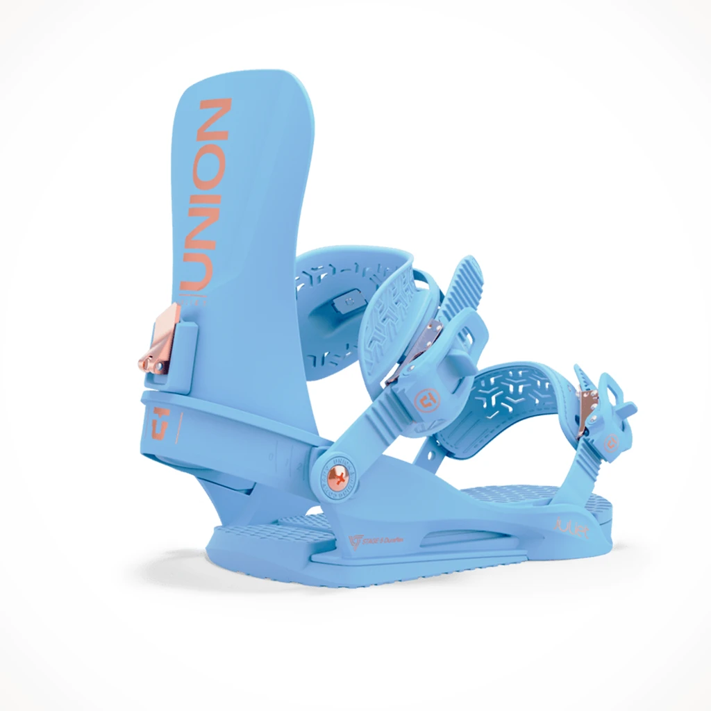 Union Juliet — Women's (2025) 2 Union Juliet — Women's (2025) - Image 2