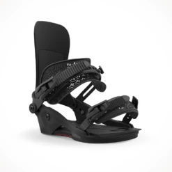 Union Atlas (2025) 12 Union Atlas (2025) -Outdoor Sports Shop UNION 2 57ab1d6d a78b 40e2 afee e7f73c437ed8