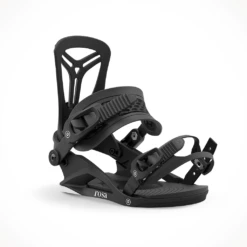 Union Rosa — Women's (2025)