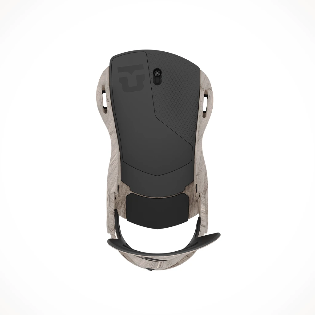 Union Atlas (2025) 4 Union Atlas (2025) - Image 4