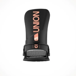 Union Juliet — Women's (2025) 14 Union Juliet — Women's (2025) -Outdoor Sports Shop UNION 2 d178db56 3111 4711 9966 1a9dbedb0aad