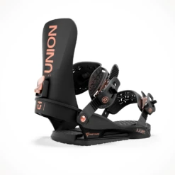 Union Juliet — Women's (2025) 13 Union Juliet — Women's (2025) -Outdoor Sports Shop UNION 3 6cbd6527 25ba 465f abac a4d30f250dcc