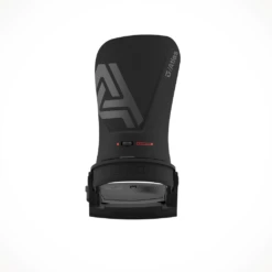 Union Atlas (2025) 14 Union Atlas (2025) -Outdoor Sports Shop UNION 3 761eaddf 1b6d 4353 858c 891aa7d11c7c