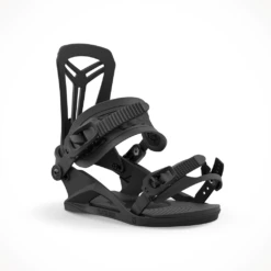 Union Flite Pro (2025)