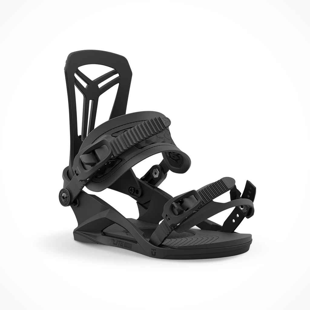 Union Flite Pro (2025) 1 Union Flite Pro (2025)