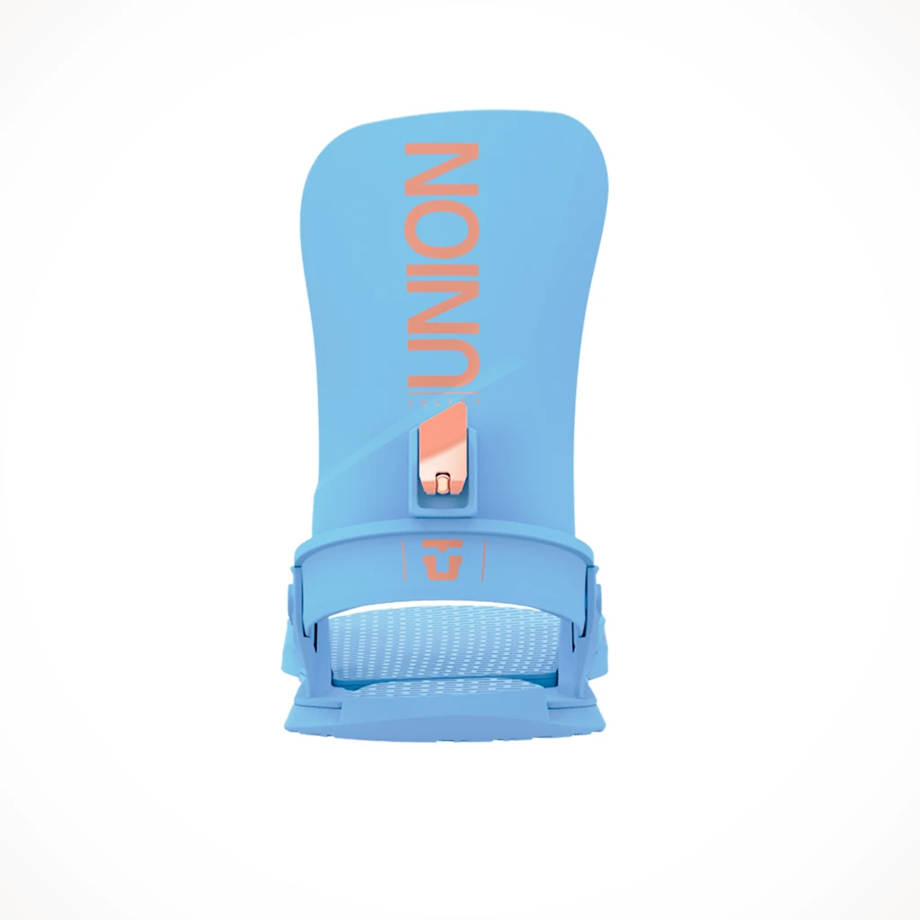 Union Juliet — Women's (2025) 3 Union Juliet — Women's (2025) - Image 3